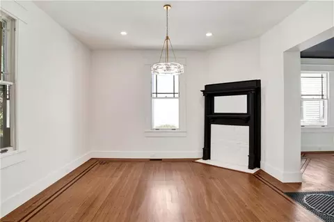 255 West St, Mobile, AL 36604 photo 8