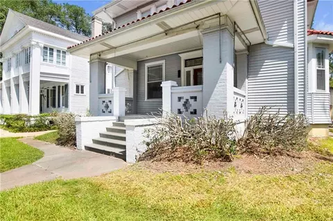 255 West St, Mobile, AL 36604 photo 34