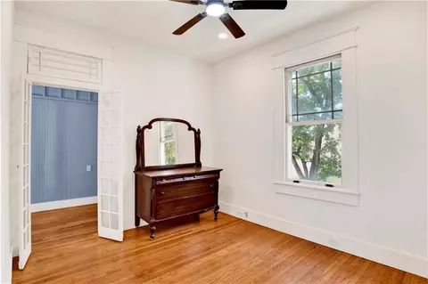 255 West St, Mobile, AL 36604 photo 20