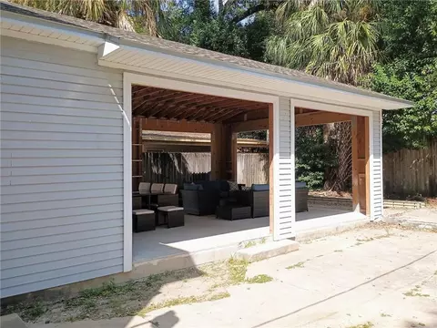 255 West St, Mobile, AL 36604 photo 37