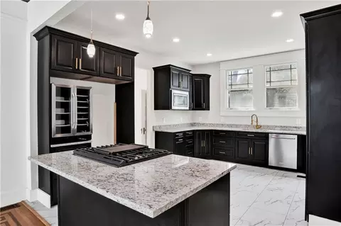 255 West St, Mobile, AL 36604 photo 13