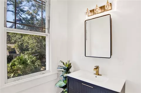 255 West St, Mobile, AL 36604 photo 28