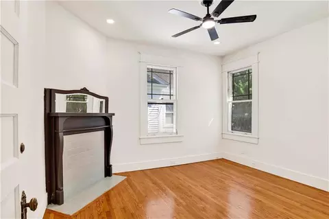 255 West St, Mobile, AL 36604 photo 23