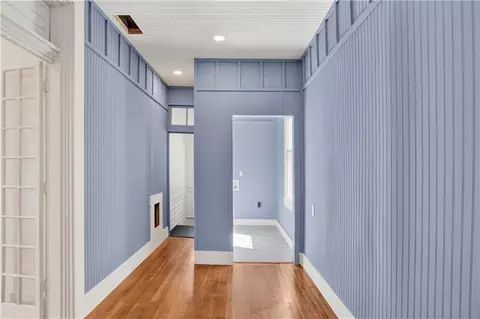 255 West St, Mobile, AL 36604 photo 19