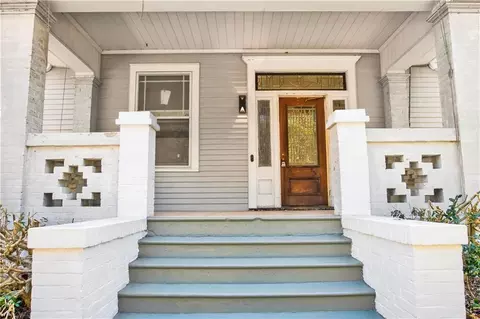 255 West St, Mobile, AL 36604 photo 2