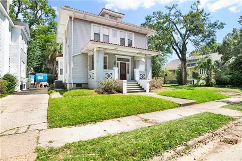 255 West St, Mobile, AL 36604 photo 32