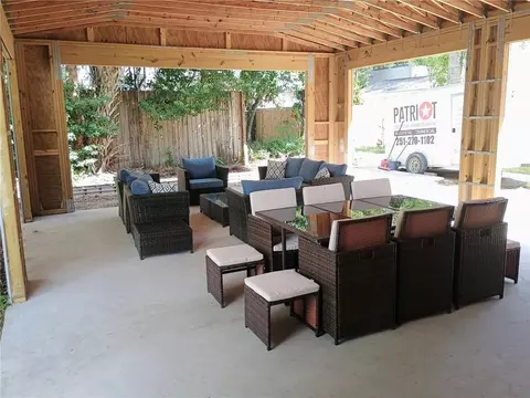 255 West St, Mobile, AL 36604 photo 39