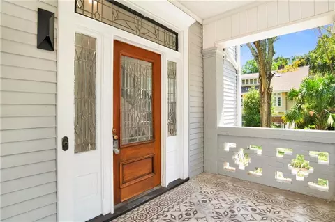 255 West St, Mobile, AL 36604 photo 36