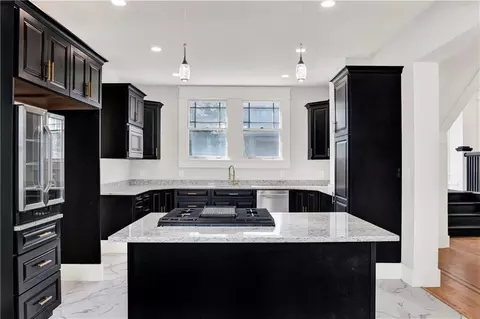 255 West St, Mobile, AL 36604 photo 5