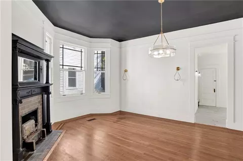 255 West St, Mobile, AL 36604 photo 6