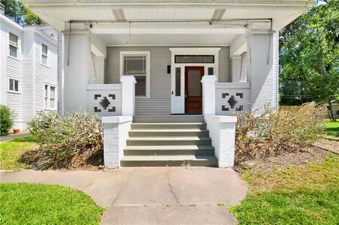 255 West St, Mobile, AL 36604 photo 33