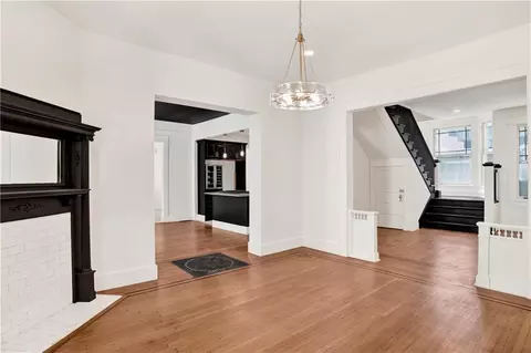 255 West St, Mobile, AL 36604 photo 10