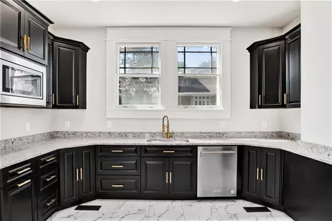 255 West St, Mobile, AL 36604 photo 14