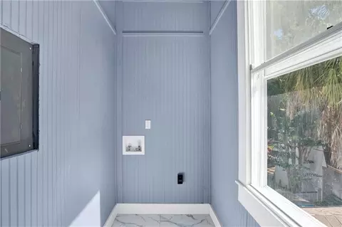 255 West St, Mobile, AL 36604 photo 18