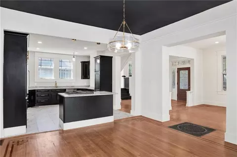 255 West St, Mobile, AL 36604 photo 12