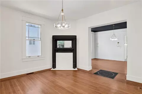 255 West St, Mobile, AL 36604 photo 9