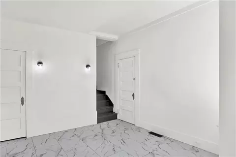 255 West St, Mobile, AL 36604 photo 17