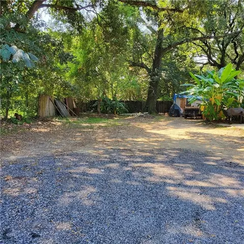 0 1st St, Mobile, AL 36608 photo 2