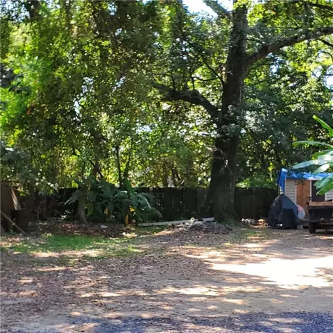 0 1st St, Mobile, AL 36608 photo 3