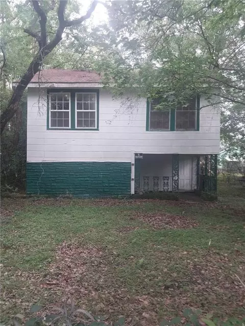 661 Ruth St, Mobile, AL 36606