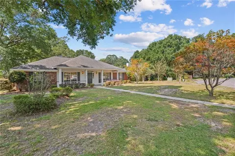 1340 Wellsley Ct, Mobile, AL 36695