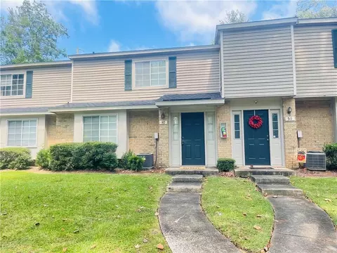 36608, AL Condos & Townhouses For Sale - Movoto