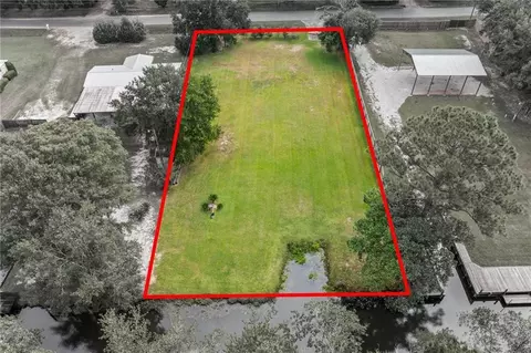 11030 Canal Dr, Theodore, AL 36582