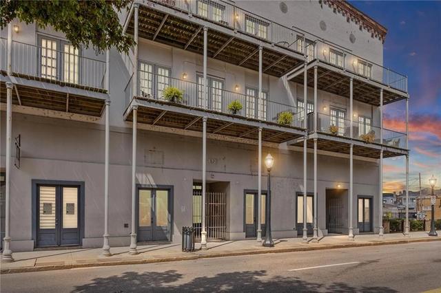 hiropi-@ Homes For Sale in 36602, AL | Real Estate & Listings | Movoto