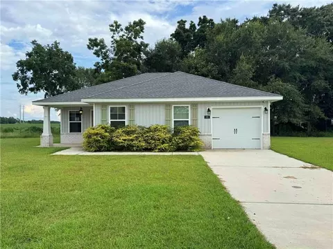 225 Stephens Ct, Atmore, AL 36502