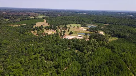 18280 6th St S, Citronelle, AL 36522