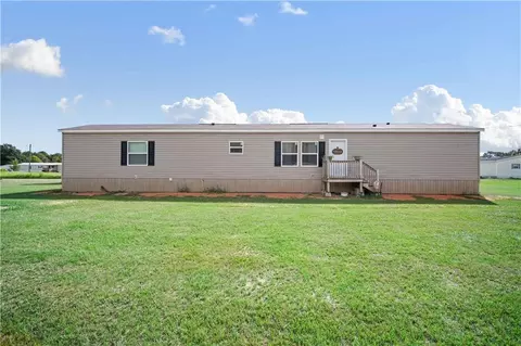 7241 Whispering Meadows Dr W, Theodore, AL 36582