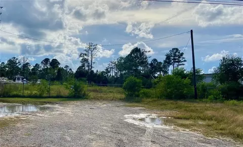0 Rangeline Rd, Theodore, AL 36582