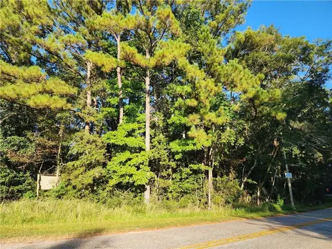 0 Bay Rd, Mobile, AL 36605 photo 5