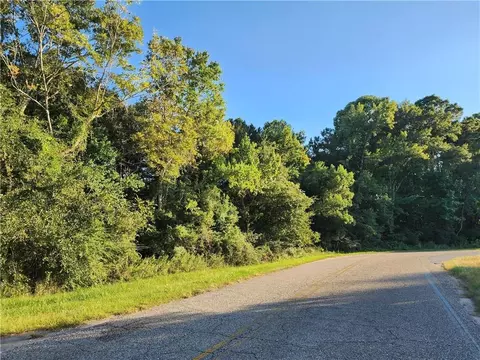 0 Bay Rd, Mobile, AL 36605 photo 4