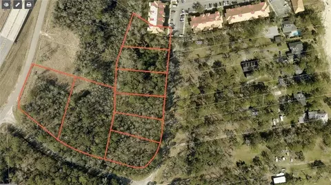 0 Bay Rd, Mobile, AL 36605 photo 2