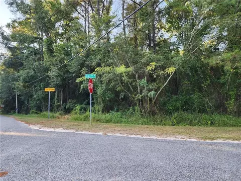 0 Bay Rd, Mobile, AL 36605 photo 8