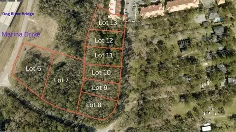 0 Bay Rd, Mobile, AL 36605 photo 3