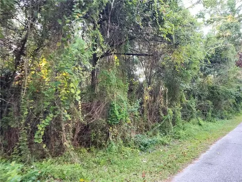 0 Bay Rd, Mobile, AL 36605 photo 9