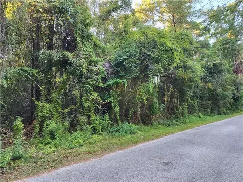 0 Bay Rd, Mobile, AL 36605 photo 10