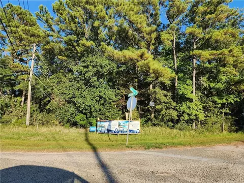 0 Bay Rd, Mobile, AL 36605 photo 7
