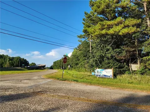 0 Bay Rd, Mobile, AL 36605 photo 6