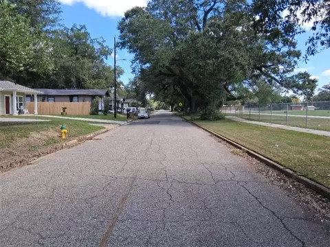 0 Andrews St, Mobile, AL 36617 photo 4