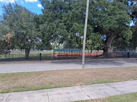 0 Andrews St, Mobile, AL 36617 photo 9