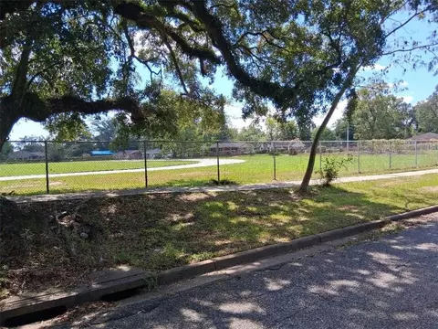 0 Andrews St, Mobile, AL 36617 photo 6