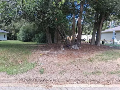 0 Andrews St, Mobile, AL 36617 photo 2