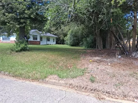 0 Andrews St, Mobile, AL 36617 photo 3