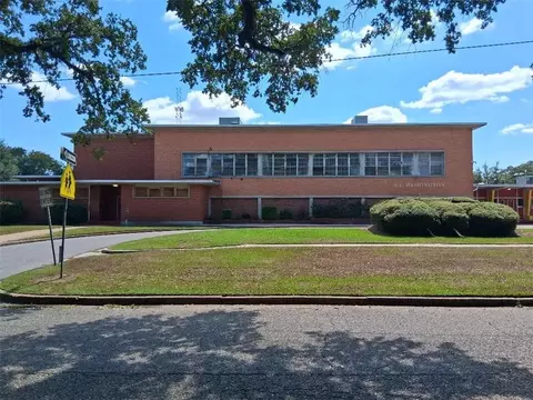 0 Andrews St, Mobile, AL 36617 photo 8