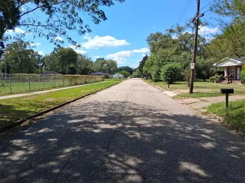0 Andrews St, Mobile, AL 36617 photo 5
