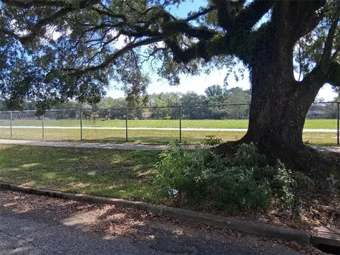 0 Andrews St, Mobile, AL 36617 photo 7