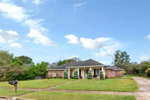 7260 Pine Station Rd, Mobile, AL 36695